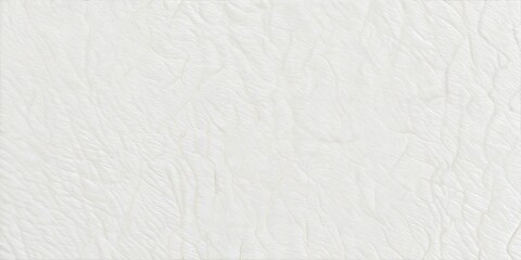 light gray texture background with copy space for text or design