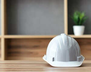 Automated safety compliance implements for ensuring regulatory adherence, improvement, building standards
