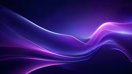 abstract blue background