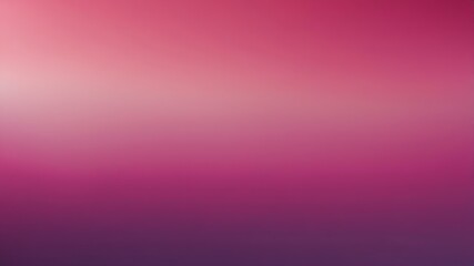 stunning gradient wallpaper with a smooth and harmonio background