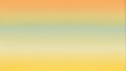 Fototapeta premium stunning gradient wallpaper with a smooth and harmonio background