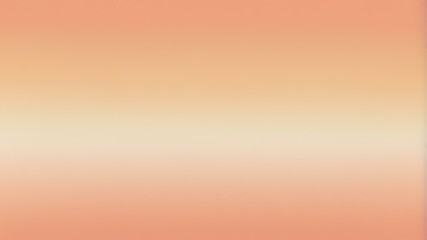 Obraz premium stunning gradient wallpaper with a smooth and harmonio background