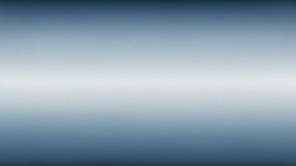 stunning gradient wallpaper with a smooth and harmonio background