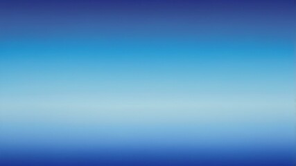 stunning gradient wallpaper with a smooth and harmonio background