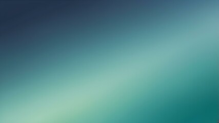 Obraz premium stunning gradient wallpaper with a smooth and harmonio background