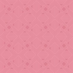 pink pattern