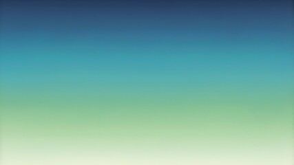 Fototapeta premium stunning gradient wallpaper with a smooth and harmonio background