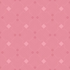 pink pattern