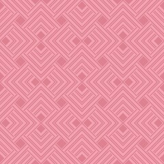 pink pattern