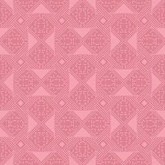 seamless pattern