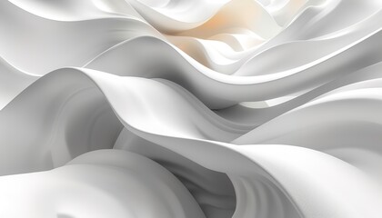 Obraz premium abstract background