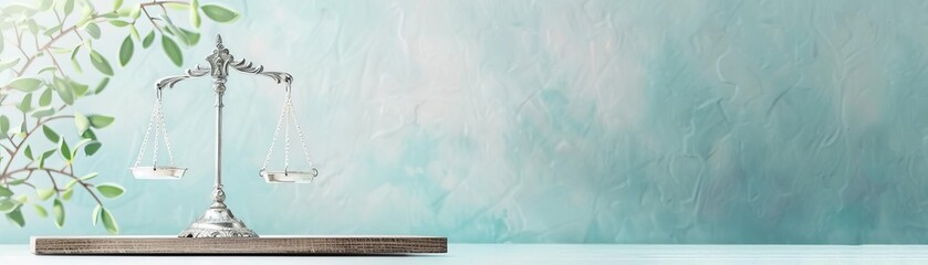 Obraz premium AIdriven policy compliance for workplace equality, Solutions, HR tech