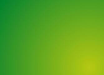 Green graident background. Sustainability wallpaper. For Web and Mobile Apps, business infographic and social media, modern decoration, art illustration template design. Green wallpaper.