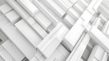 abstract, architecture, interior