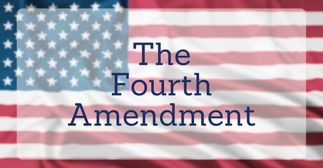 Amendments to the US Constitution