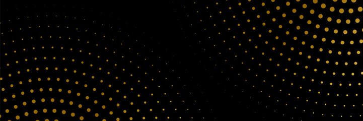 black background, black abstract, dark colors, black gradient, gold gradient, gold vector, black texture, dark texture, gold texture