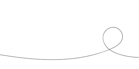 white background, white texture, white abstrack, white color, gray background, gray color, gray abstrack, gray texture