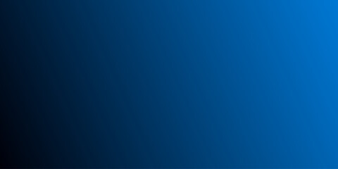 blue vector background, blue abstract, blue gradient, tech background, blue texture, geometric abstrack background, futuristic