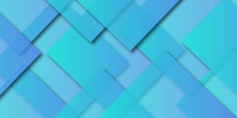 abstract background. abstract background with transparent rhombus geometric diagonal triangle patterns vibrant header design. Geometric background poster design template.	
