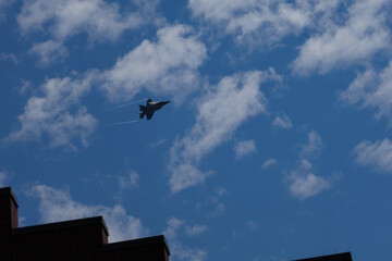 Photo for Adobe Stock 