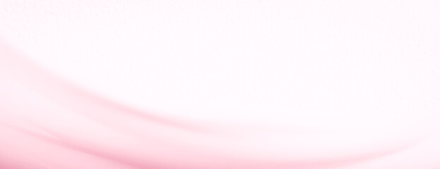 pink abstract background with waves