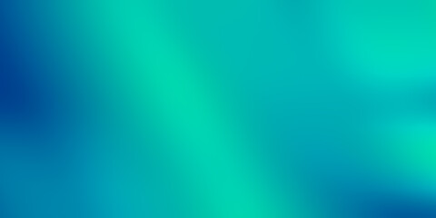 abstract blue background