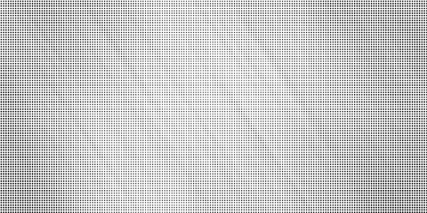 brushed metal background