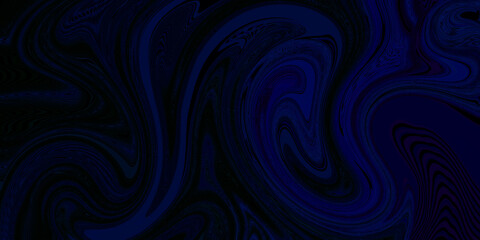 abstract background with dark blue