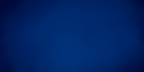 Fototapeta premium blue abstract background