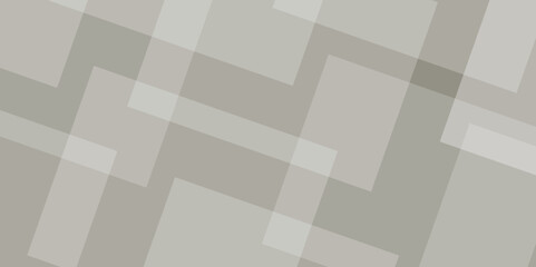 Abstract modern white gray diagonal stripe with shadow and light background. Abstract background with colorful shape design for banner template and presentation. Graphic pattern geometric shape.