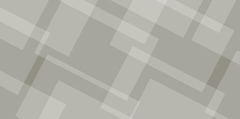 Abstract modern white gray diagonal stripe with shadow and light background. Abstract background with colorful shape design for banner template and presentation. Graphic pattern geometric shape.