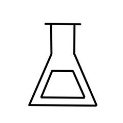 Medicine lines icon