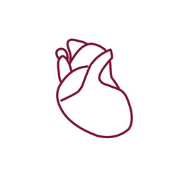 Healthcare and Medical Vector Icon