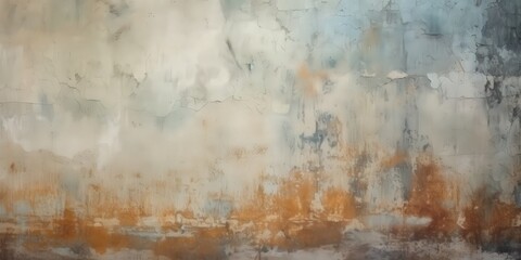 Vintage Wall Texture
