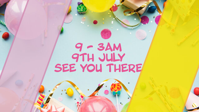 Watch Between The Lines Overlay