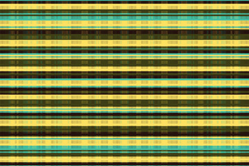 Tartan plaid pattern with texture.