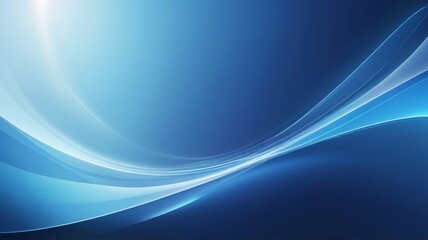 blue wave abstract texture for modern design projects for tranquil design and background. an abstract background with a beautiful blue wave texture, ideal for adding a modern and sophisticated 