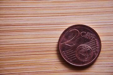euro, coin
