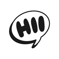 Collection Hand drawn explosion, bomb element. Comic doodle sketch style. Explosion speech bubble with pow, boom, omg text. Vector illustration.  isolated on white background