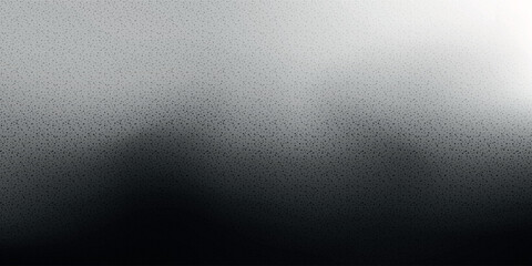 Gray gradient background, abstract black and white grain gradient texture, abstract background noise texture vector illustration eps 10