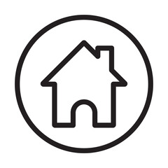 home icon, home vector, home icon, home icon set, trending icon, residence