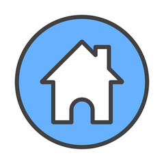 home icon, home vector, home icon, home icon set, trending icon, residence