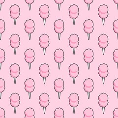 pattern, seamless, pink, decoration, backdrop, paper, black, halloween, digital paper, seamless patterns, digital background, repeating pattern, repeatable patterns