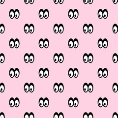 pattern, seamless, pink, decoration, backdrop, paper, black, halloween, digital paper, seamless patterns, digital background, repeating pattern, repeatable patterns