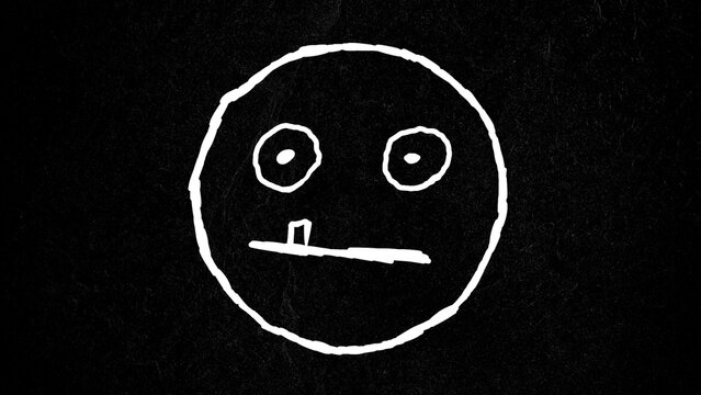 Emoji 02
