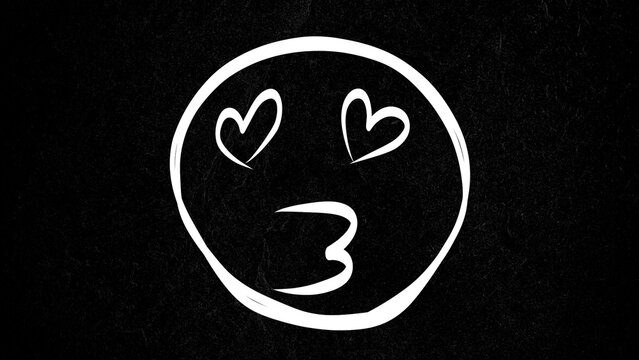 Emoji 03