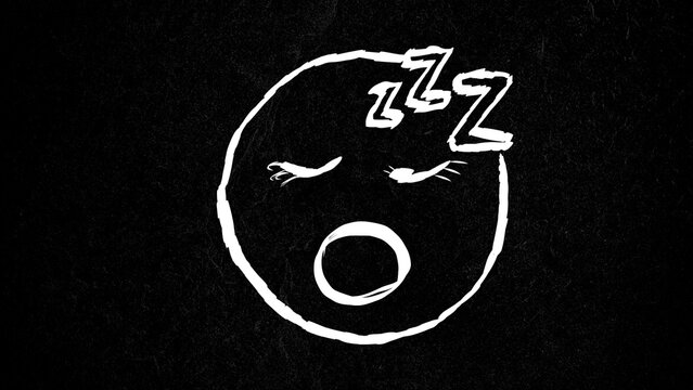 Emoji 05