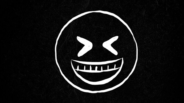 Emoji 09