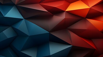 Obraz premium White texture, vibrant, Colorful gradient splash, hd, 4k, high-quality, highly detailed, photorealistic, RAW, high quality, dynamic lighting, sharp focus, ultra-realistic, masterpiece