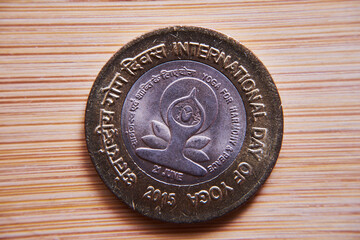 India,Indian rupee